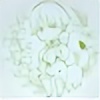 HaruOta's avatar
