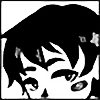 haruou's avatar