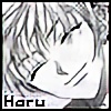 harupain's avatar
