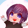 HaruPanPan's avatar