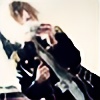 Harurei's avatar