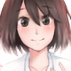 HaruRide's avatar