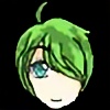 harurizuki's avatar