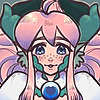 Haruru's avatar