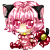 Harusa-Nekochan's avatar