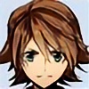 Harusamaproject's avatar