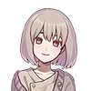 HaruSaneko's avatar