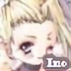 Harusgirl's avatar