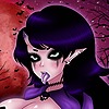 HaruShadows's avatar