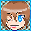 Harushu's avatar