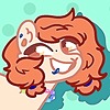 HaruSocoma's avatar