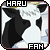 HaruSohmaFan's avatar