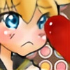 Harusokuze's avatar
