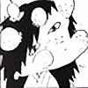Harusomi's avatar
