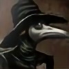 Haruspexus's avatar