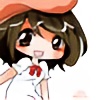 HaruStamps's avatar