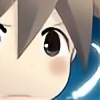 HaruStrife's avatar