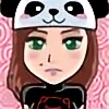 HaruSuperEma's avatar