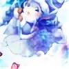 HaruSyndrome's avatar