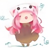 HaruTakara's avatar