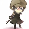 HarutoAki's avatar