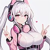 HarutoArt's avatar