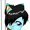 harutorakouta's avatar
