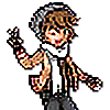HarutoShion's avatar