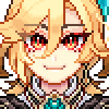 Haruu--Akio's avatar