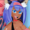 HaruXLuna's avatar