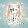 HaruxTsunaForever's avatar