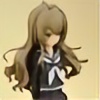 HaruyaNitsuma's avatar
