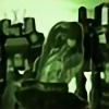 haruyasumi's avatar