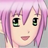 Haruyuki86's avatar