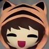 haruyuu215's avatar