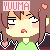 haruyuuma's avatar