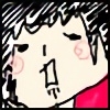 haruzan's avatar
