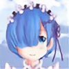 Haruzato-V3's avatar