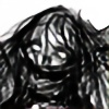 Harvaine's avatar
