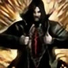 harvenhait's avatar