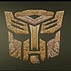 harverdhammer's avatar
