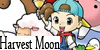 Harvest-Moon-Cafe's avatar