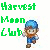 Harvest-Moon-Club's avatar