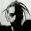 harvesteridios's avatar