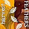 HarvestFeathers's avatar
