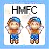 HarvestMoon-FanClub's avatar