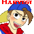 harvestmoonaway's avatar