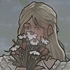 harvestrnoon's avatar