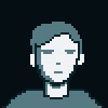 HarveyAnim's avatar