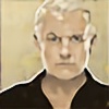 Harveyartifex's avatar